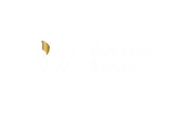 B7 Business School